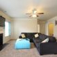 445 Ivy Chase Loop, Dallas, GA 30157 ID:14961751