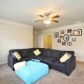 445 Ivy Chase Loop, Dallas, GA 30157 ID:14961752