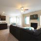 445 Ivy Chase Loop, Dallas, GA 30157 ID:14961753