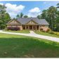 15 Cornish Trace Dr, Covington, GA 30014 ID:14965104