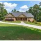 15 Cornish Trace Dr, Covington, GA 30014 ID:14965105