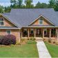 15 Cornish Trace Dr, Covington, GA 30014 ID:14965106