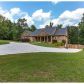 15 Cornish Trace Dr, Covington, GA 30014 ID:14965107