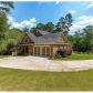 15 Cornish Trace Dr, Covington, GA 30014 ID:14965108