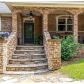 15 Cornish Trace Dr, Covington, GA 30014 ID:14965109