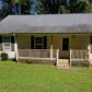 3975 Leinbach Dr, Winston Salem, NC 27106 ID:14909160