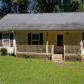 3975 Leinbach Dr, Winston Salem, NC 27106 ID:14984669