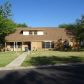 315 Belaire Dr, Laredo, TX 78041 ID:14925456