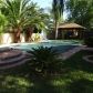 315 Belaire Dr, Laredo, TX 78041 ID:14925458