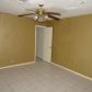 315 Belaire Dr, Laredo, TX 78041 ID:14925463