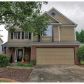 1180 Primrose Dr, Roswell, GA 30076 ID:14952627