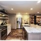 1180 Primrose Dr, Roswell, GA 30076 ID:14952632