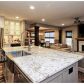 1180 Primrose Dr, Roswell, GA 30076 ID:14952634