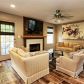 1180 Primrose Dr, Roswell, GA 30076 ID:14952635