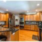 15 Cornish Trace Dr, Covington, GA 30014 ID:14965112