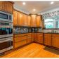 15 Cornish Trace Dr, Covington, GA 30014 ID:14965113