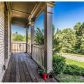 609 Richmond Place, Loganville, GA 30052 ID:14970401