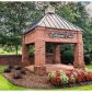 609 Richmond Place, Loganville, GA 30052 ID:14970398