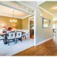 609 Richmond Place, Loganville, GA 30052 ID:14970403