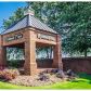 609 Richmond Place, Loganville, GA 30052 ID:14970399