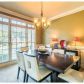 609 Richmond Place, Loganville, GA 30052 ID:14970404