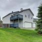 4920 Clint Circle, Anchorage, AK 99507 ID:14886114