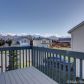 4920 Clint Circle, Anchorage, AK 99507 ID:14934284