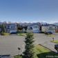 4920 Clint Circle, Anchorage, AK 99507 ID:14934285