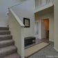 4920 Clint Circle, Anchorage, AK 99507 ID:14934287