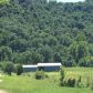 883 Keith Knob Rd, Boston, KY 40107 ID:14892669