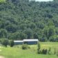 883 Keith Knob Rd, Boston, KY 40107 ID:14967283