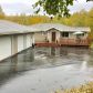 7311 Old Hillside Way, Anchorage, AK 99516 ID:14896659