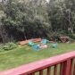 7311 Old Hillside Way, Anchorage, AK 99516 ID:14946915