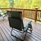 7311 Old Hillside Way, Anchorage, AK 99516 ID:14946916