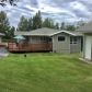 7311 Old Hillside Way, Anchorage, AK 99516 ID:14946919