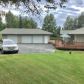 7311 Old Hillside Way, Anchorage, AK 99516 ID:14946920