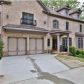 2663 Brickell Square, Atlanta, GA 30341 ID:14973358