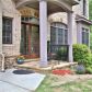 2663 Brickell Square, Atlanta, GA 30341 ID:14973359