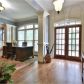 2663 Brickell Square, Atlanta, GA 30341 ID:14973360