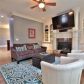 2663 Brickell Square, Atlanta, GA 30341 ID:14973364