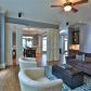 2663 Brickell Square, Atlanta, GA 30341 ID:14973366