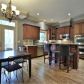 2663 Brickell Square, Atlanta, GA 30341 ID:14973367