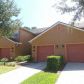 6800 Misty View Dr, Jacksonville, FL 32210 ID:14987133