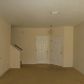 6800 Misty View Dr, Jacksonville, FL 32210 ID:14987135