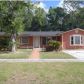 7463 Centauri Rd, Jacksonville, FL 32210 ID:14987163