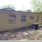 7463 Centauri Rd, Jacksonville, FL 32210 ID:14987166