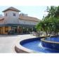 3601 NE 207TH ST # N34, Miami, FL 33180 ID:14365886