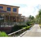 3601 NE 207TH ST # N34, Miami, FL 33180 ID:14365887