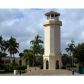 3601 NE 207TH ST # N34, Miami, FL 33180 ID:14365888