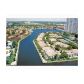 3601 NE 207TH ST # N34, Miami, FL 33180 ID:14365890